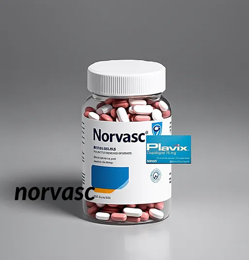 Norvasc 10 prezzo